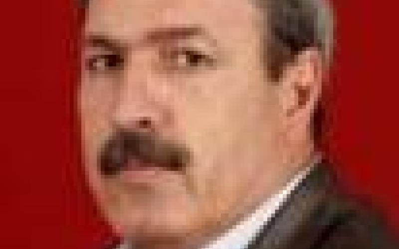 خلاصات استراتيجية لدراسة التخاصية