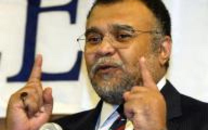 السعودية: إعفاء بندر من رئاسة الاستخبارات