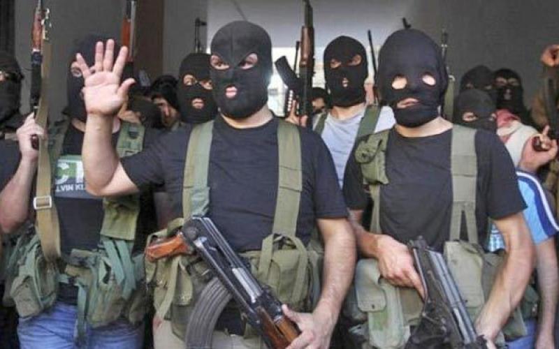 خبير: ليبيا ملزمة بالافراج عن العيطان ومحاكمة خاطفيه