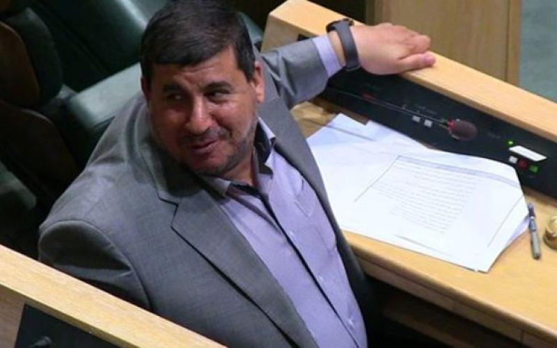 فلسطين النيابية تعلن عن تحضيرية مؤتمر "الطريق إلى القدس"