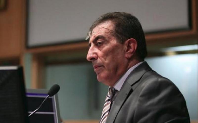 النواب: لا إقرار لأي قانون حتى انتهاء الدورة العادية