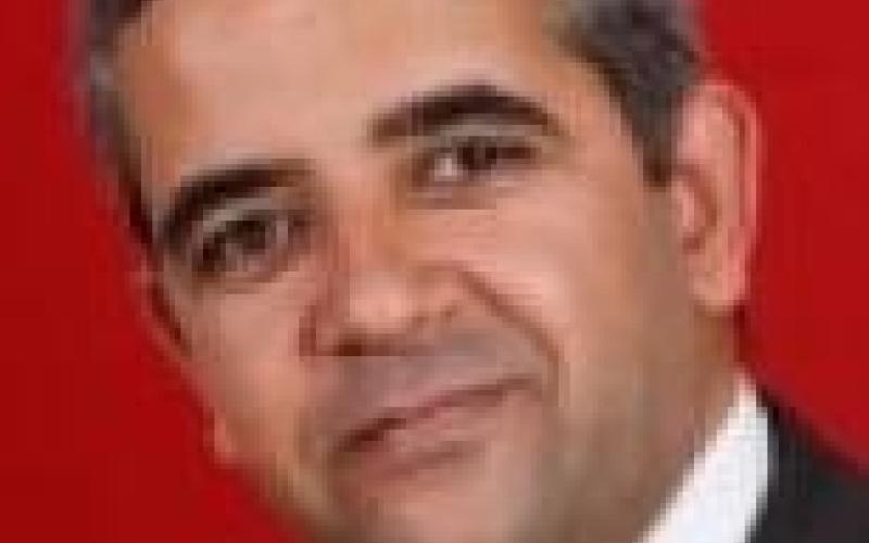 مخاطر التوسع في الاقتراض الخارجي