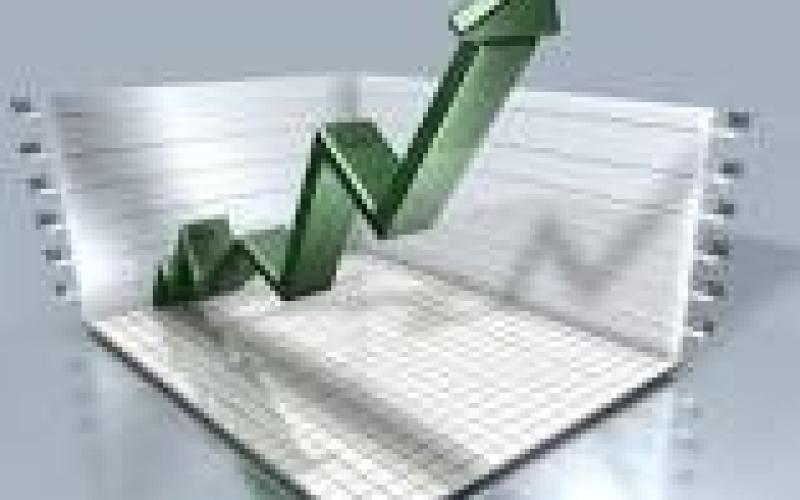 ارتفاع قيمة رؤوس الأموال السورية في الأردن 