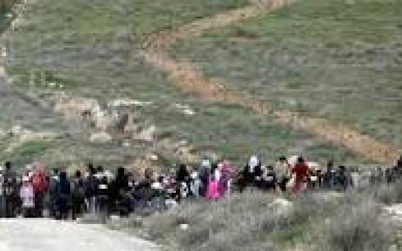  وزراء خارجية دول جوار سوريا يبحثون تداعيات الأزمة السورية