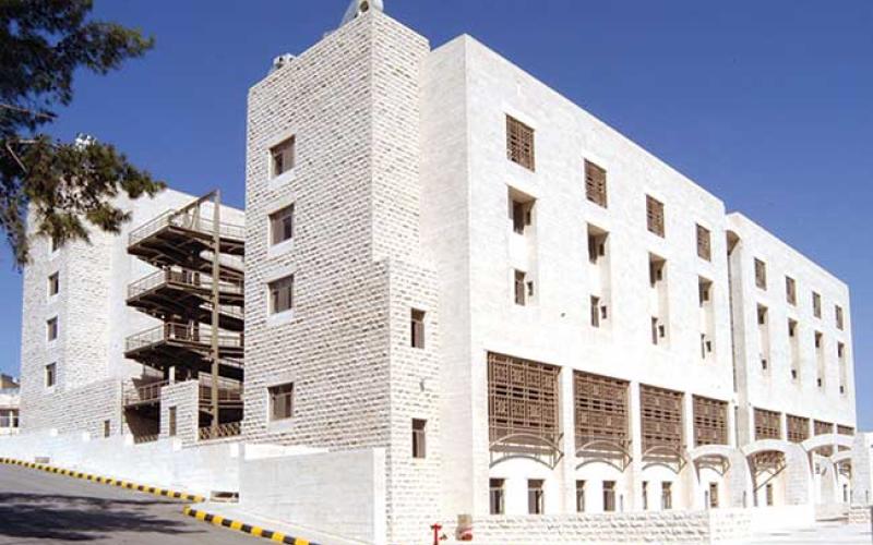 زيادة عدد الأسرّة في البشير