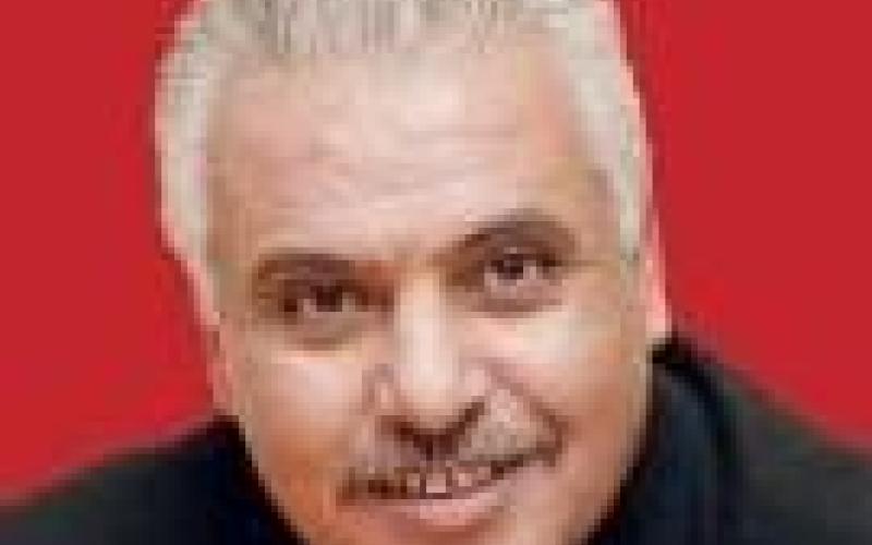 خطوتان الى الخلف