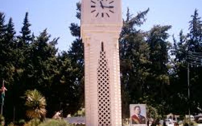 مؤسسة كويتية تسدد الرسوم الجامعية لسوريين في الأردن