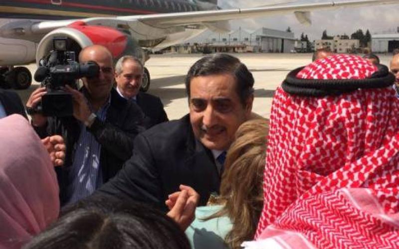 حادثة العيطان .. هل تعزز أهمية "الاختطاف" لدى "الجهاديين"؟