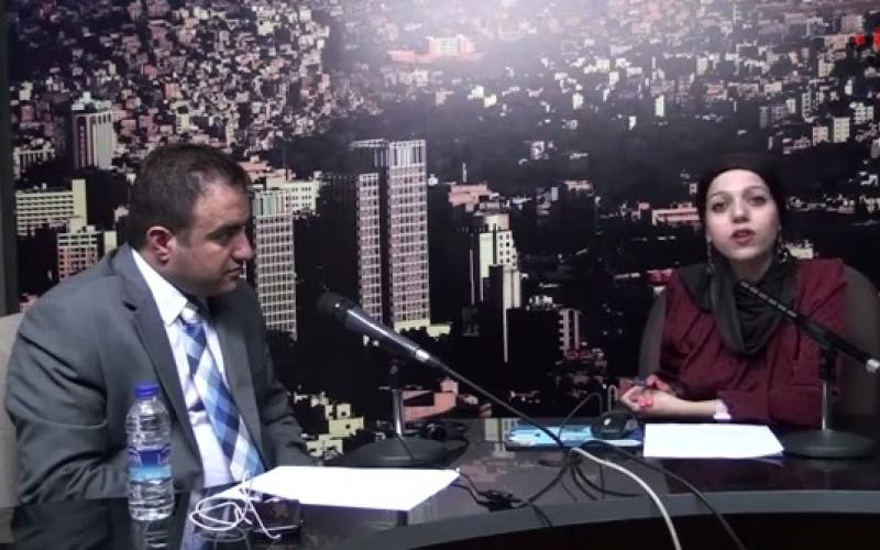 تقييم أداء مجلس النواب خلال الدورة العادية