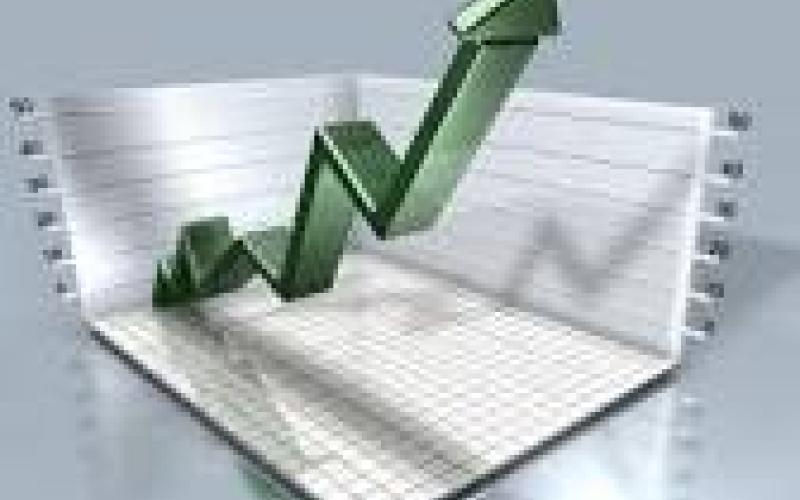 ارتفاع حجم الاستثمارات السورية المستفيدة من قانون تشجيع الاستثمار خلال الثلث الأول من العام الحالي بنسبة 7 %