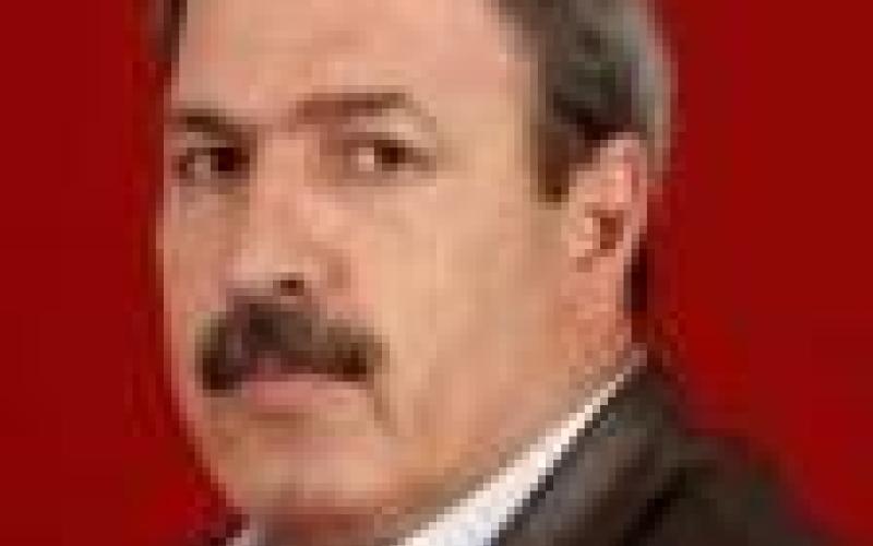 دورة استثنائية فعلا