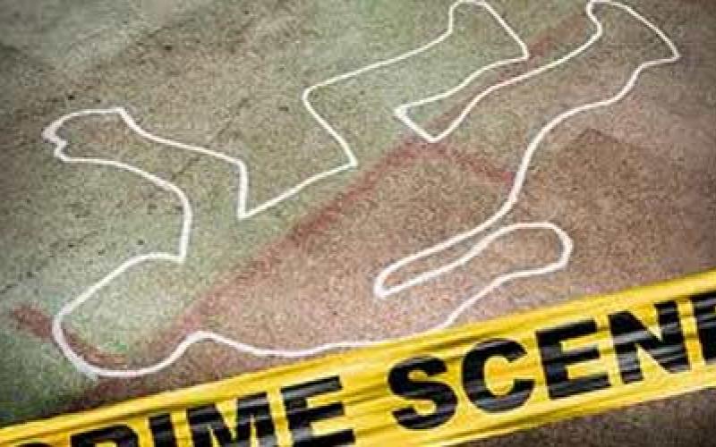 تراجع جرائم القتل في الزرقاء