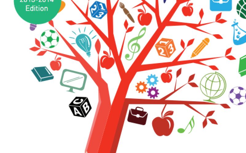 منظمة حق اللعب تختتم الورشة رقم 700 في الزرقا