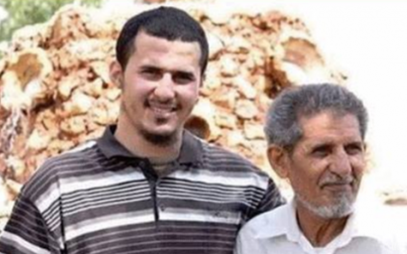 مصدر أمني أردني ينفي مقتل "الدرسي" 