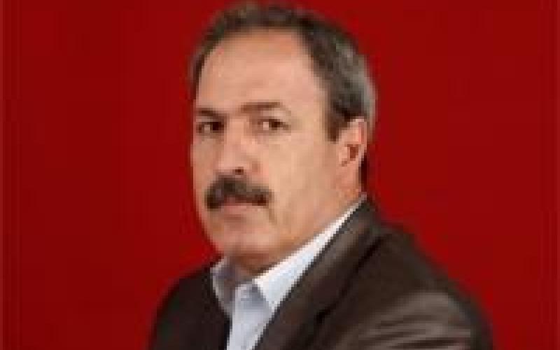 الفاقد الضريبي يغطي عجز الموازنة