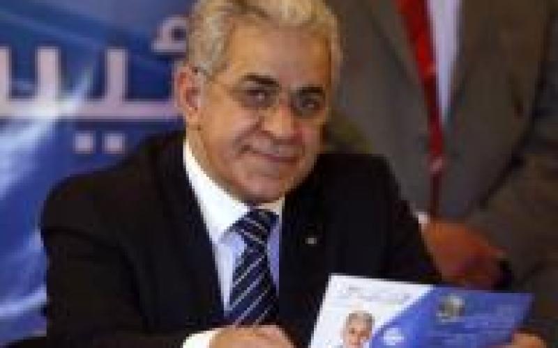 مصر: بدء فترة الصمت الانتخابي