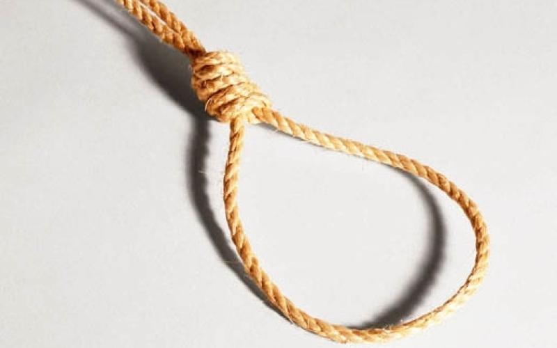  لبنان: اعدام مواطن اتهم  بالتعامل مع اسرائيل