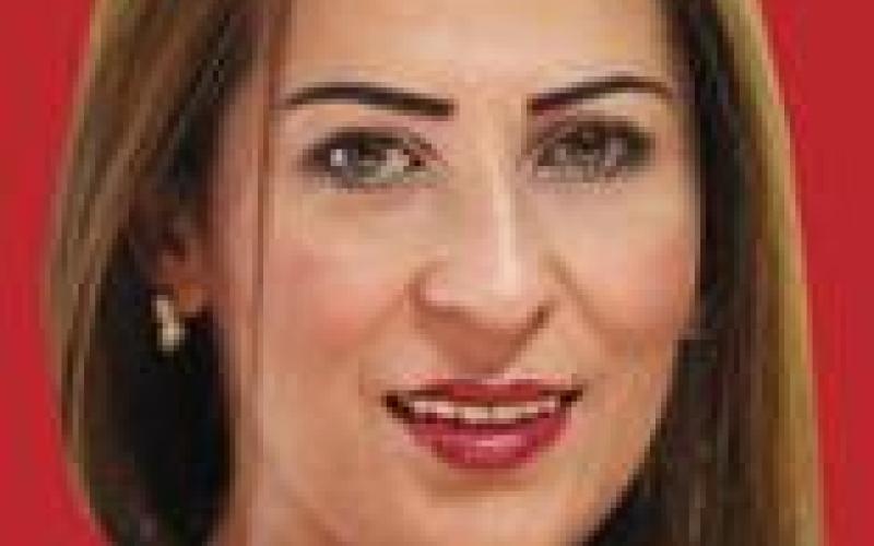 دعونا نتحدث بصراحة