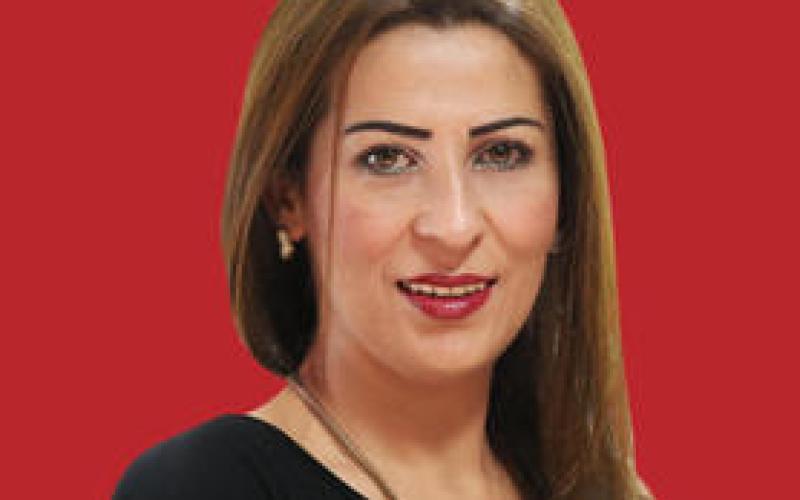 معان: لا وقت للتلكؤ