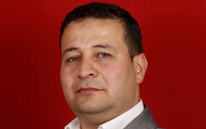 يسألونك عن "داعش"؟!