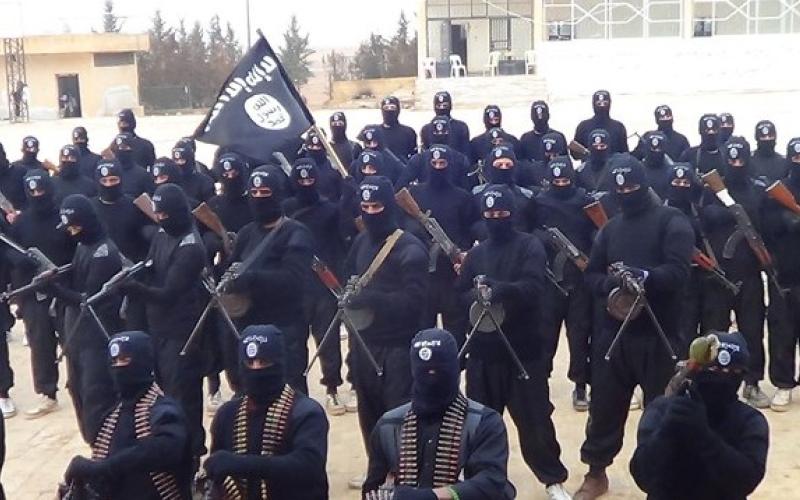 آراء ووجهات نظر أردنية في "داعش"