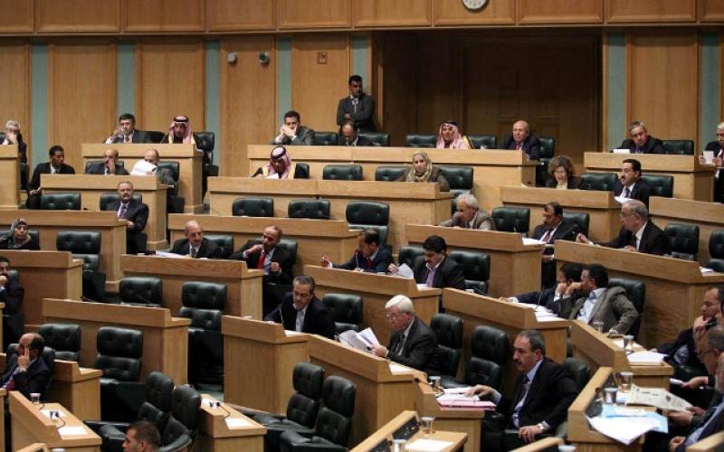 النواب" يمنح هيئة المفوضين حق بيع الأراضي الحكومية للمطور