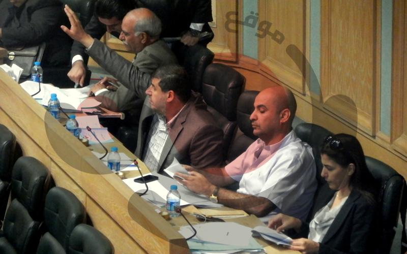 "النواب" يستكمل قانون الاستثمار .. والسعود تحت القبة‎