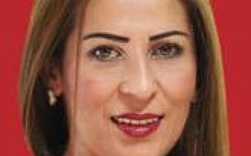 هل من نذير؟