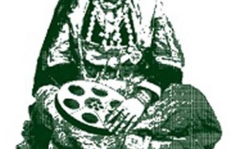 "أيام الفيلم الجزائري" في عمان