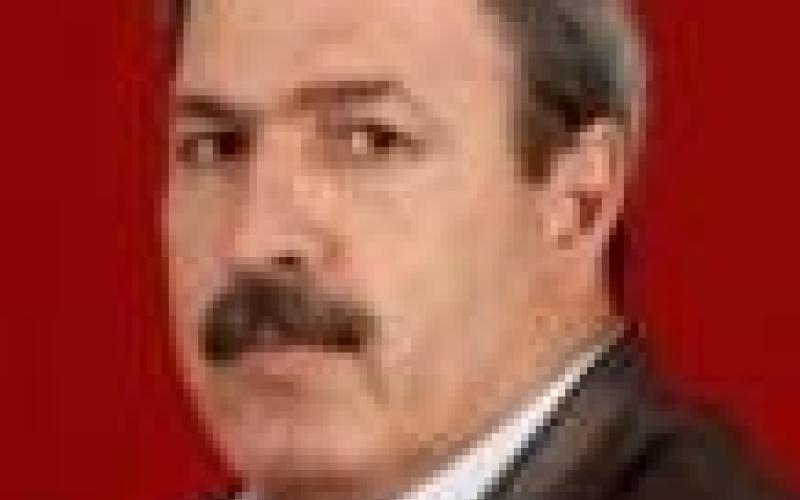 من جديد "الأردن أولا"