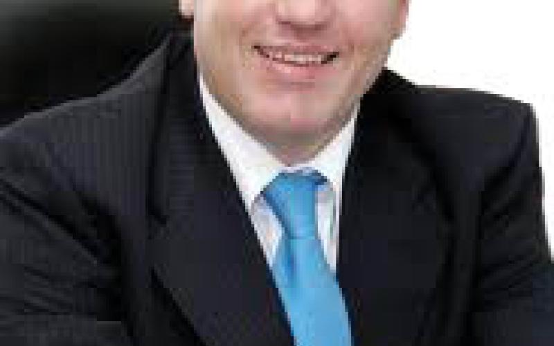 من حرّك مظاهرة معان؟!