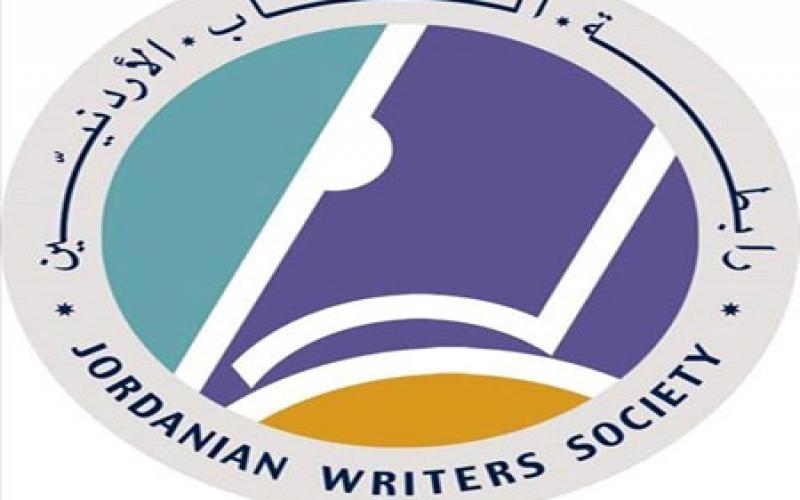 كيف تقضي على جمهور الشعر في أسبوع