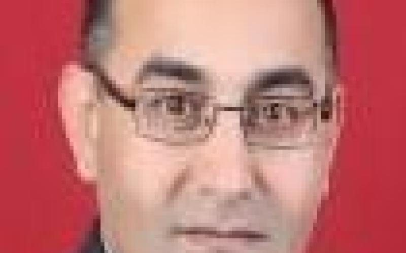 الليلة المقدسة