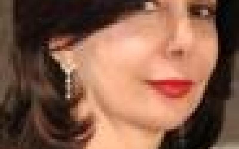 داعش لا "تناغش" وواشنطن لا" تلاطف"