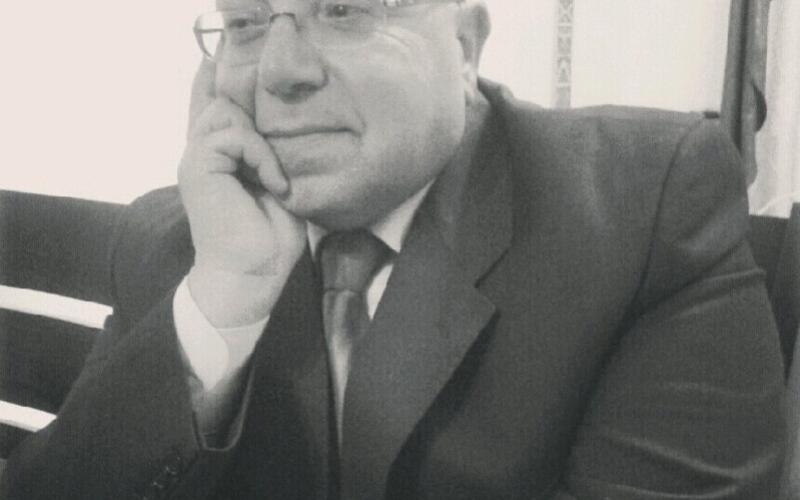 يا فرحتك يا قدس !!