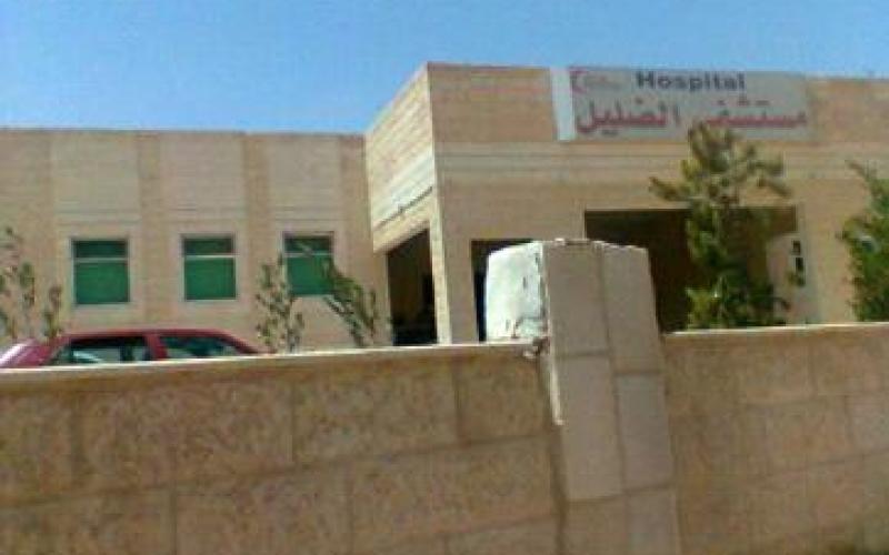 "الظليل"..غول التمدن يسحق الماضي الجميل