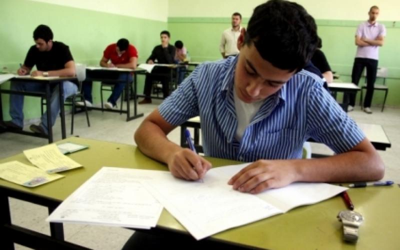 قرار الجلستين للتوجيهي.. ارهاق للطلبة والمراقبين على السواء