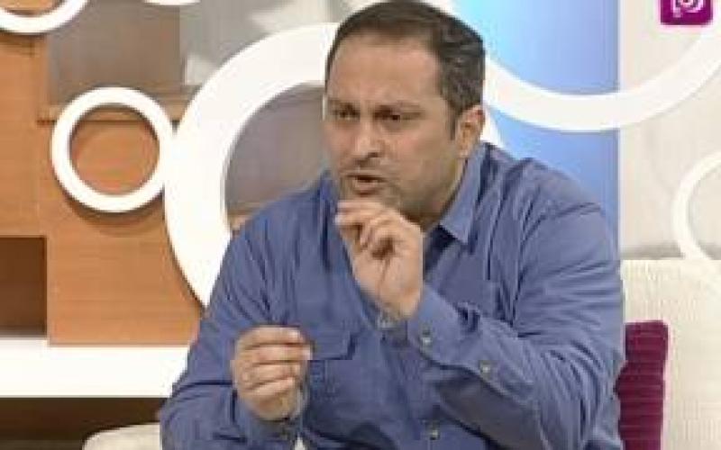 العلم لا يكيل بالباذنجان