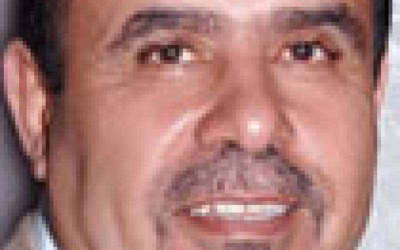 المحطة التالية... لبنان وليس الأردن