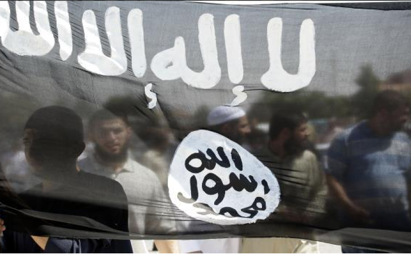 تمدد "داعش" إلى الأردن... وجهات نظر