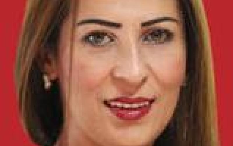 بين الديمقراطية و"الخلافة"