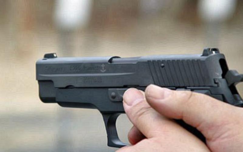 وفاتان و3 إصابات بمشاجرة عائلية في الجوفة