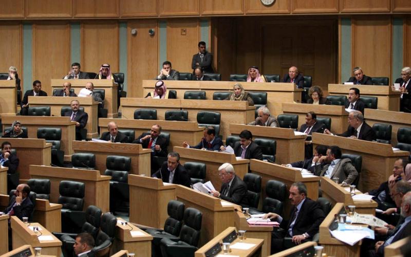 "النواب" يناقش الشراكة بين القطاعين العام والخاص