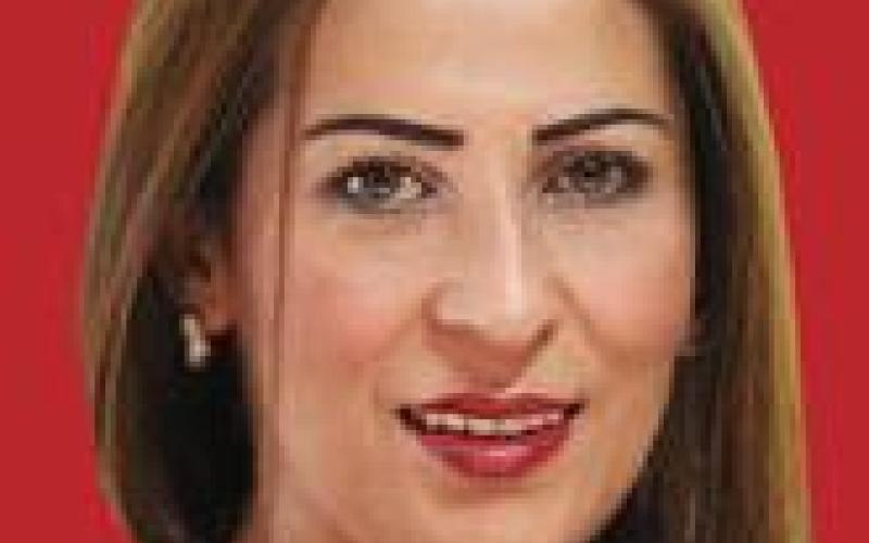 ليست قصة تحكيها الحكومة