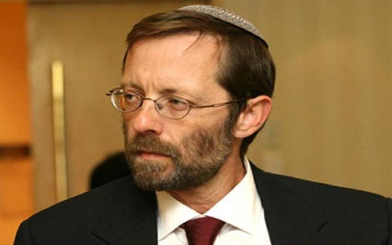  عضو الكنيست يقتحم باحة الحرم القدسي