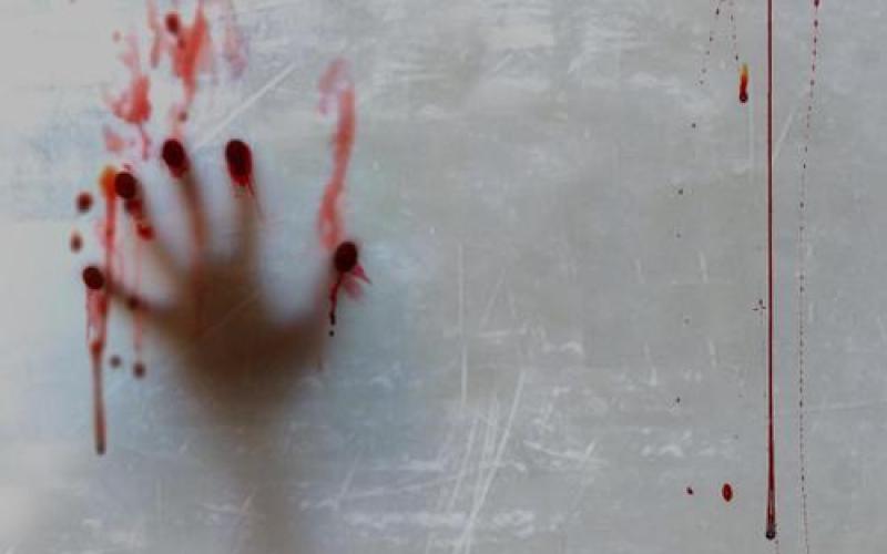 توجيه تهمة "القتل العمد" لقاتل شقيقته بداعي الشرف في إربد