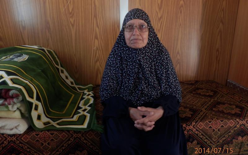 رمضان بطعم الغربة والحنين للوطن في "مريجيب الفهود" - فيديو