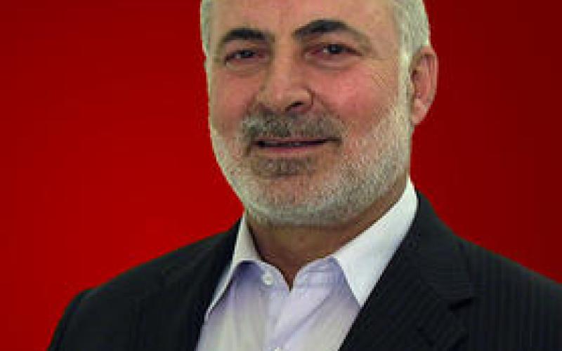 هل ضاق العالم ذرعا بغطرسة إسرائيل؟