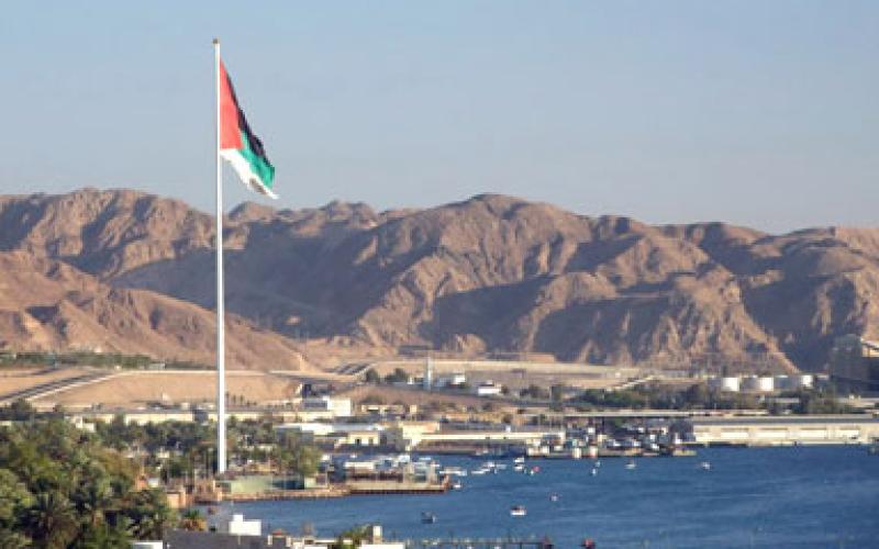 العيد والعطلة الصيفية ينعشان السياحة الداخلية