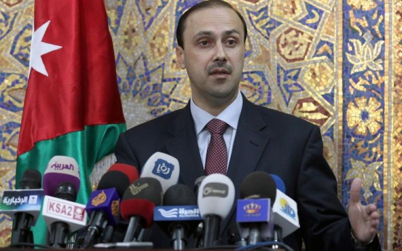 تحرك رسمي وشعبي خجول تجاه العدوان الإسرائيلي على غزة 